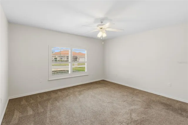 $289,900 | 100 Morning Glory Circle, Winter Haven, FL 33884