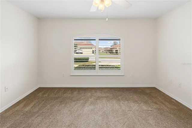 $289,900 | 100 Morning Glory Circle, Winter Haven, FL 33884