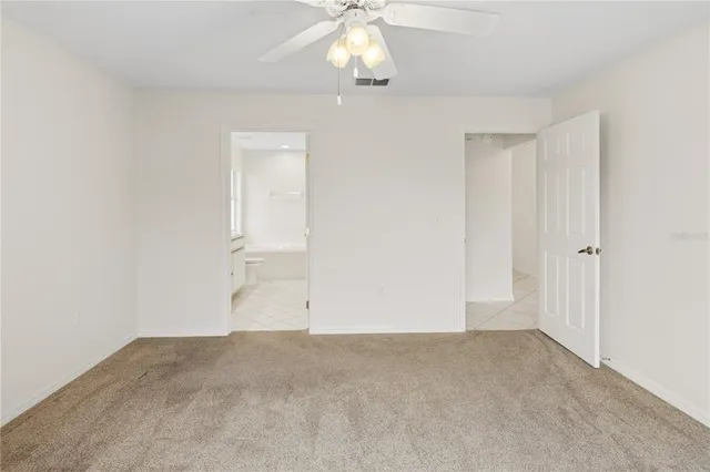 $289,900 | 100 Morning Glory Circle, Winter Haven, FL 33884