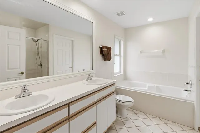 $289,900 | 100 Morning Glory Circle, Winter Haven, FL 33884