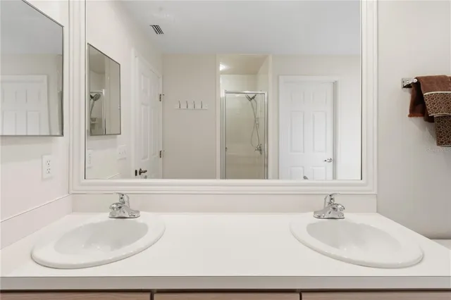 $289,900 | 100 Morning Glory Circle, Winter Haven, FL 33884