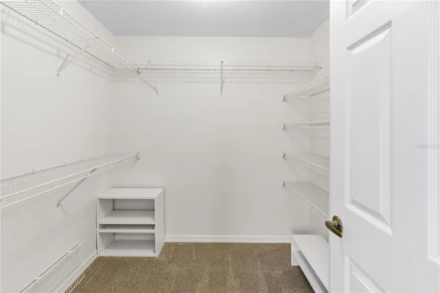 $289,900 | 100 Morning Glory Circle, Winter Haven, FL 33884