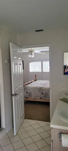 $289,900 | 100 Morning Glory Circle, Winter Haven, FL 33884