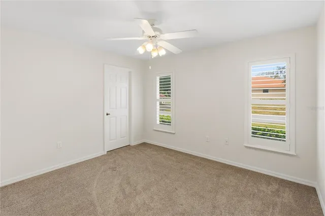$289,900 | 100 Morning Glory Circle, Winter Haven, FL 33884