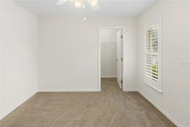 $289,900 | 100 Morning Glory Circle, Winter Haven, FL 33884