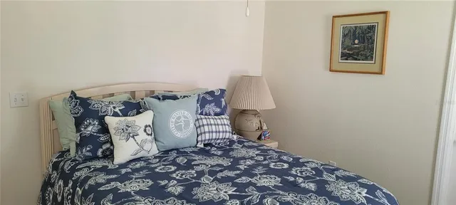 $289,900 | 100 Morning Glory Circle, Winter Haven, FL 33884