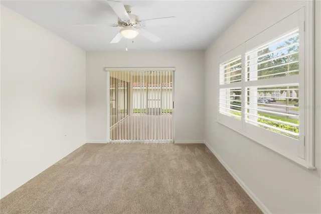 $289,900 | 100 Morning Glory Circle, Winter Haven, FL 33884