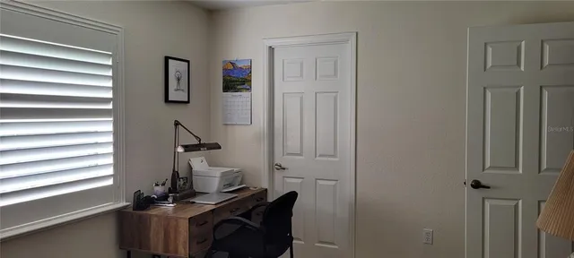 $289,900 | 100 Morning Glory Circle, Winter Haven, FL 33884