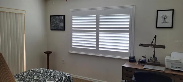 $289,900 | 100 Morning Glory Circle, Winter Haven, FL 33884