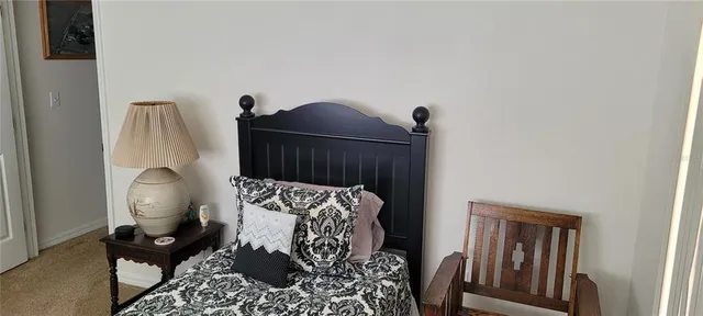 $289,900 | 100 Morning Glory Circle, Winter Haven, FL 33884