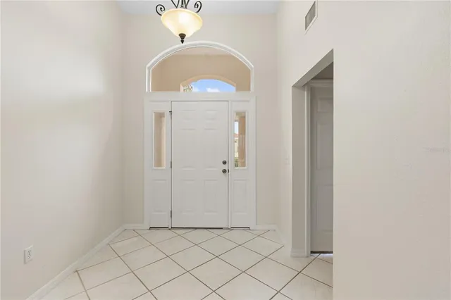 $289,900 | 100 Morning Glory Circle, Winter Haven, FL 33884