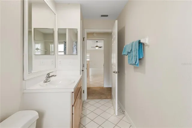 $289,900 | 100 Morning Glory Circle, Winter Haven, FL 33884