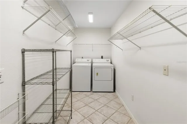 $289,900 | 100 Morning Glory Circle, Winter Haven, FL 33884