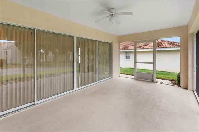 $289,900 | 100 Morning Glory Circle, Winter Haven, FL 33884