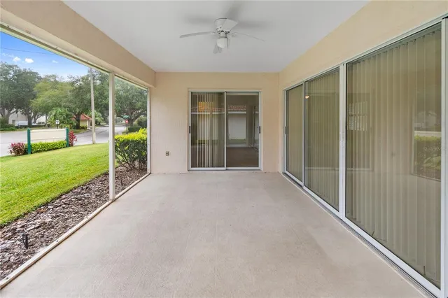 $289,900 | 100 Morning Glory Circle, Winter Haven, FL 33884