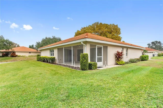 $289,900 | 100 Morning Glory Circle, Winter Haven, FL 33884