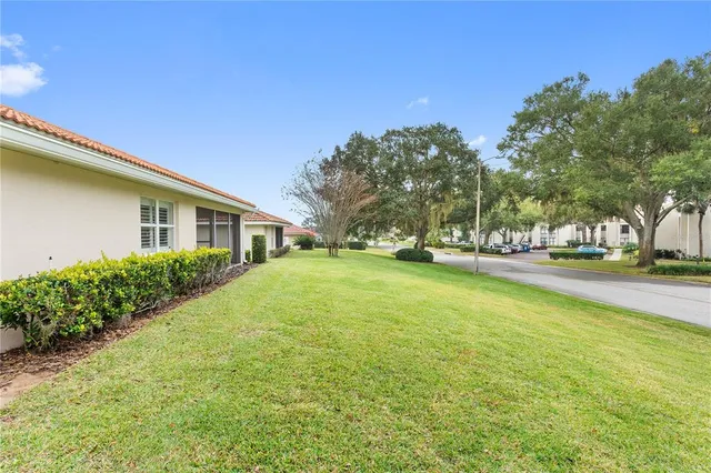 $289,900 | 100 Morning Glory Circle, Winter Haven, FL 33884