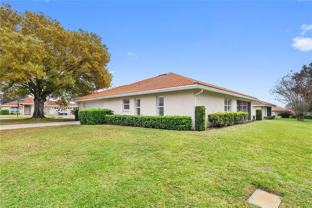 $289,900 | 100 Morning Glory Circle, Winter Haven, FL 33884