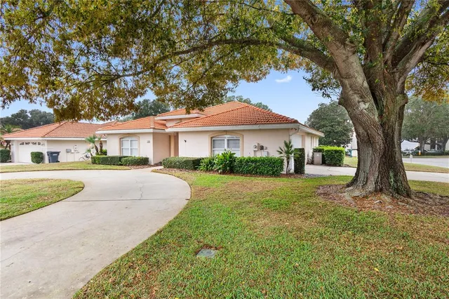 $289,900 | 100 Morning Glory Circle, Winter Haven, FL 33884