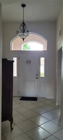 $289,900 | 100 Morning Glory Circle, Winter Haven, FL 33884