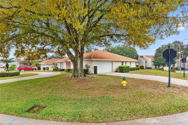 $289,900 | 100 Morning Glory Circle, Winter Haven, FL 33884