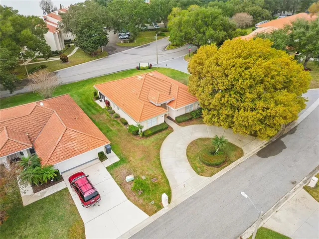 $289,900 | 100 Morning Glory Circle, Winter Haven, FL 33884