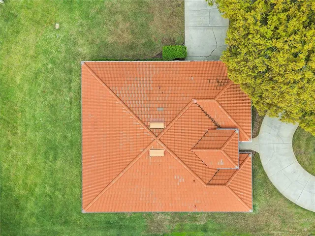 $289,900 | 100 Morning Glory Circle, Winter Haven, FL 33884