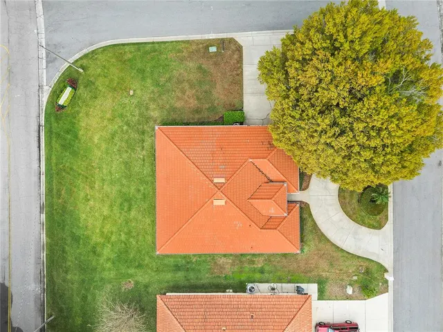 $289,900 | 100 Morning Glory Circle, Winter Haven, FL 33884