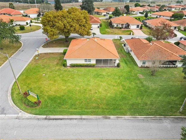 $289,900 | 100 Morning Glory Circle, Winter Haven, FL 33884