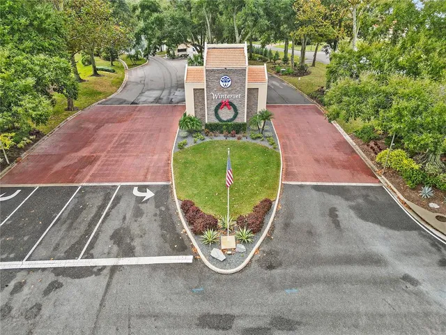 $289,900 | 100 Morning Glory Circle, Winter Haven, FL 33884