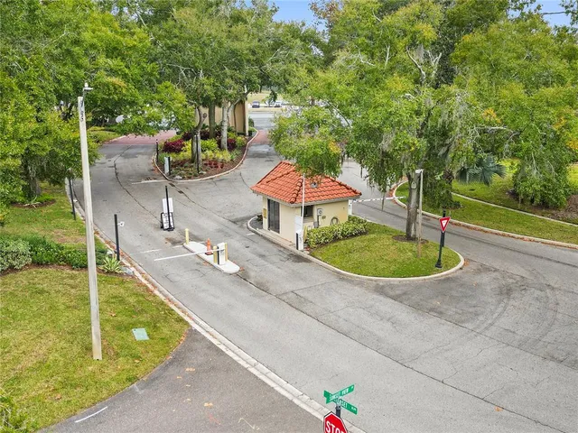 $289,900 | 100 Morning Glory Circle, Winter Haven, FL 33884