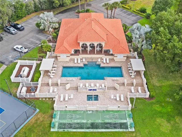 $289,900 | 100 Morning Glory Circle, Winter Haven, FL 33884