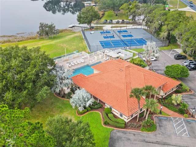 $289,900 | 100 Morning Glory Circle, Winter Haven, FL 33884