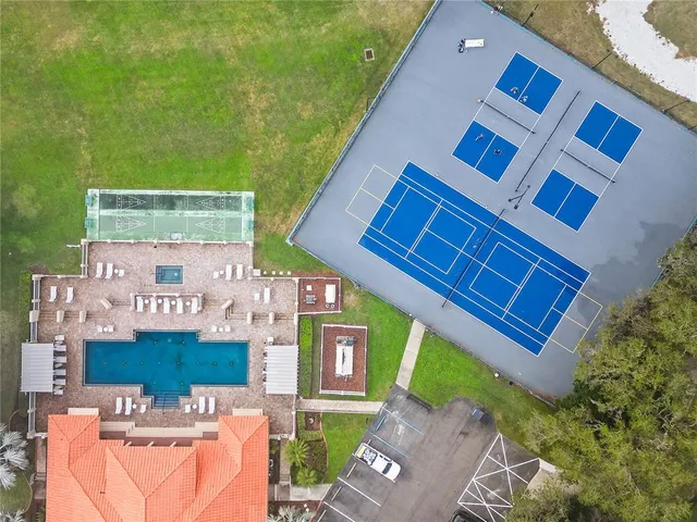 $289,900 | 100 Morning Glory Circle, Winter Haven, FL 33884