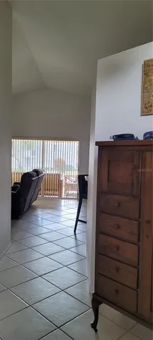 $289,900 | 100 Morning Glory Circle, Winter Haven, FL 33884