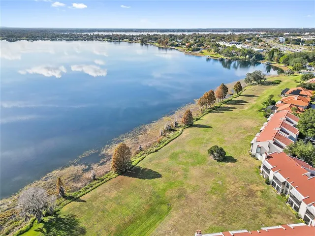 $289,900 | 100 Morning Glory Circle, Winter Haven, FL 33884