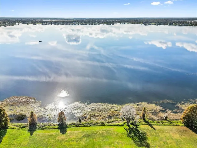 $289,900 | 100 Morning Glory Circle, Winter Haven, FL 33884