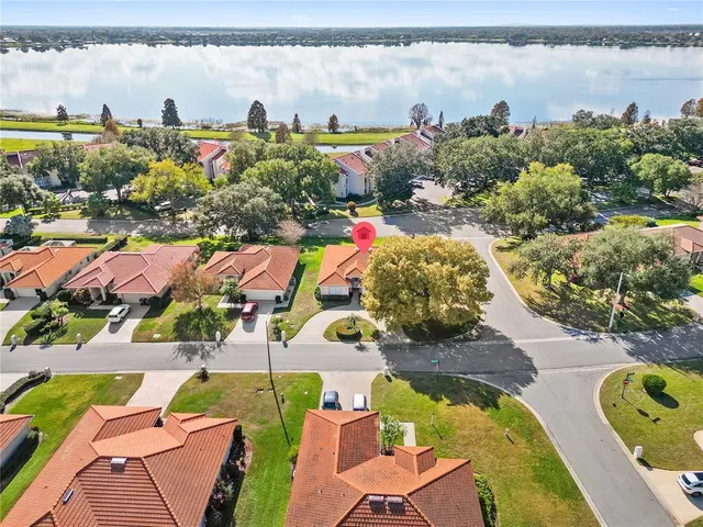 $289,900 | 100 Morning Glory Circle, Winter Haven, FL 33884