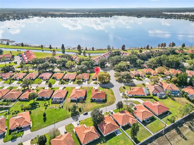 $289,900 | 100 Morning Glory Circle, Winter Haven, FL 33884