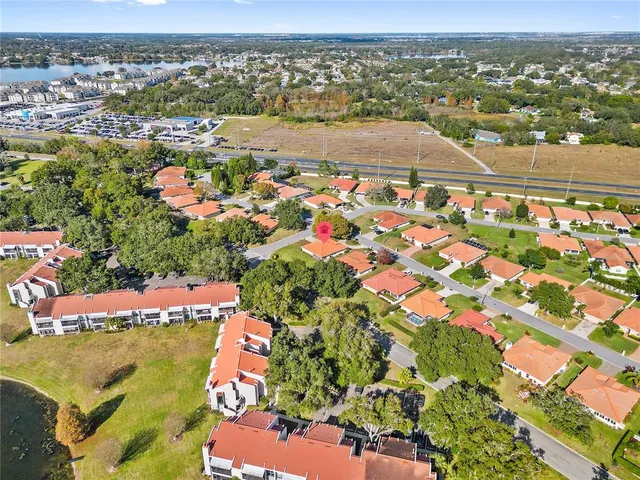 $289,900 | 100 Morning Glory Circle, Winter Haven, FL 33884