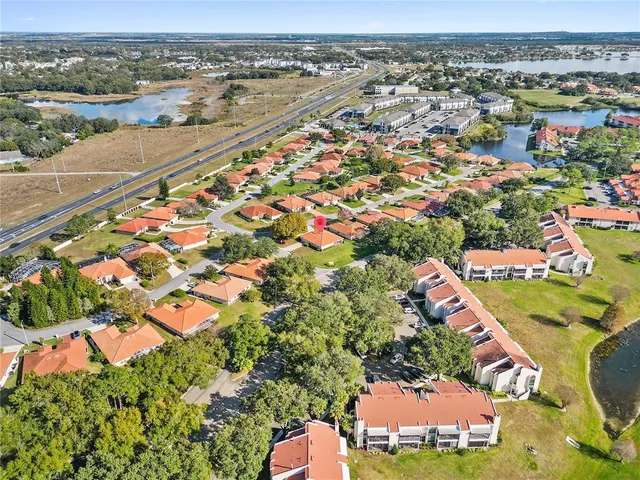 $289,900 | 100 Morning Glory Circle, Winter Haven, FL 33884