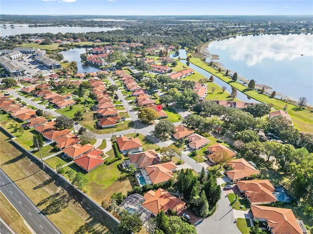 $289,900 | 100 Morning Glory Circle, Winter Haven, FL 33884