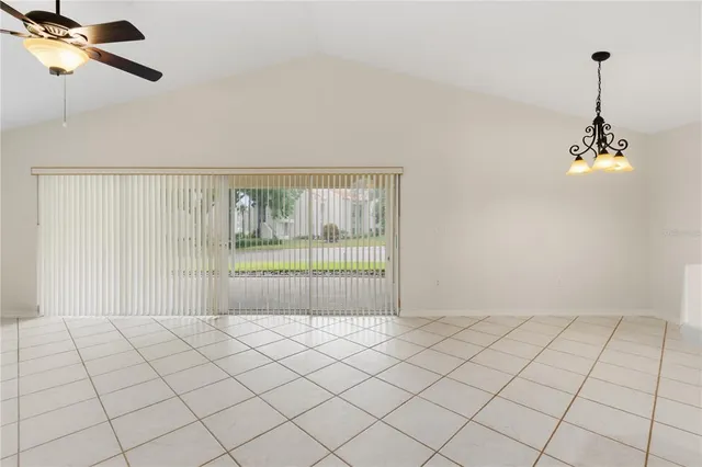 $289,900 | 100 Morning Glory Circle, Winter Haven, FL 33884