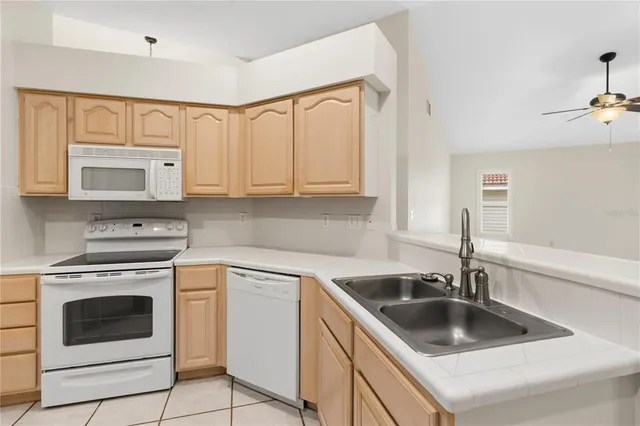 $289,900 | 100 Morning Glory Circle, Winter Haven, FL 33884