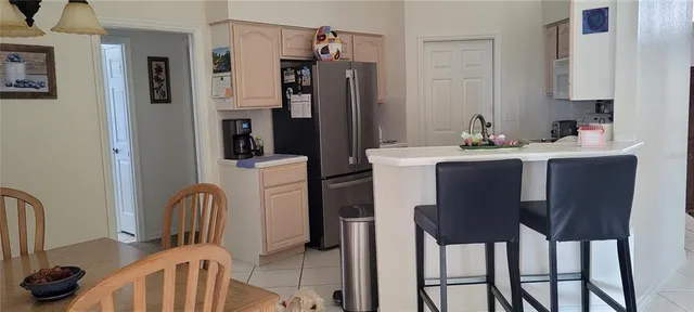 $289,900 | 100 Morning Glory Circle, Winter Haven, FL 33884