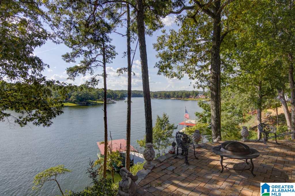 289 Pleasure Point Wedowee, AL 36278 - Photo 17 of 28