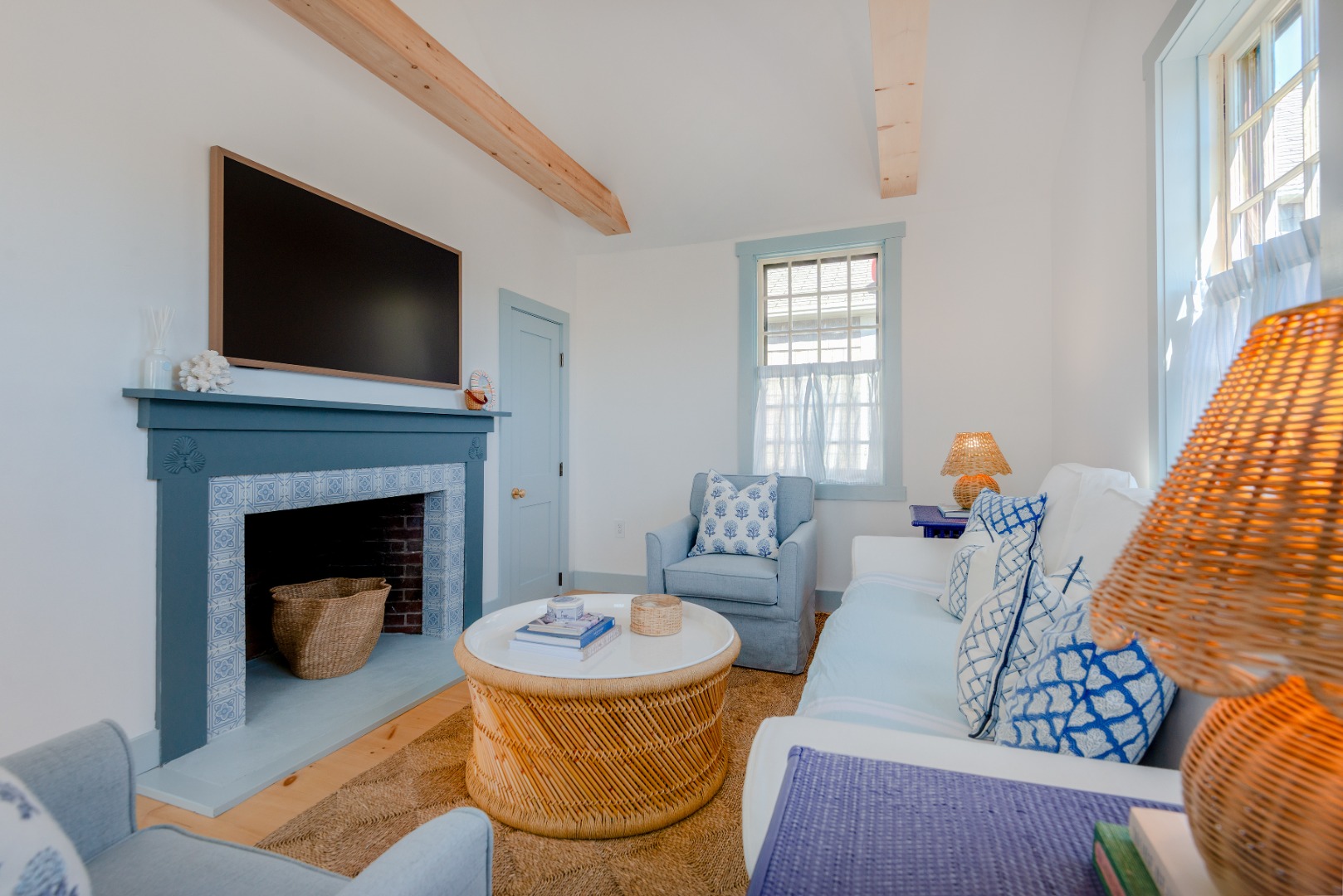20 Shell Street Nantucket, MA 02554 - Photo 9 of 36