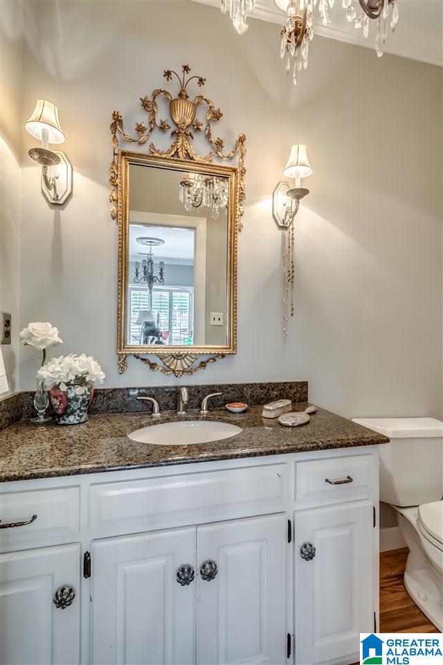 115 Elm Street Birmingham, AL 35213 - Photo 11 of 43