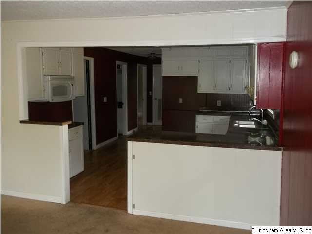 1980 Gilliland Road Blountsville, AL 35031 - Photo 3 of 10