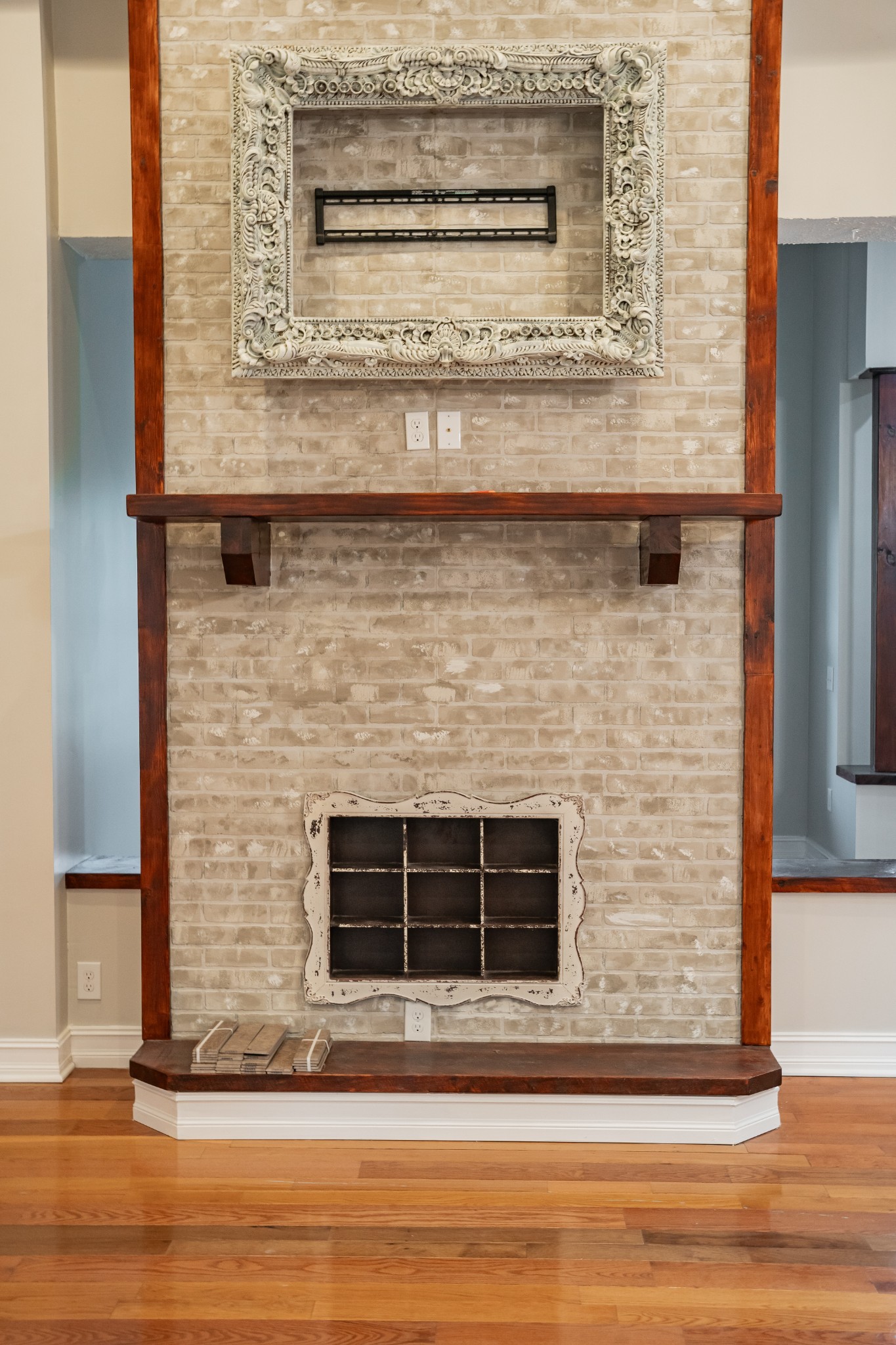550 Laurel Crown Road Manchester, TN 37355 - Photo 85 of 87